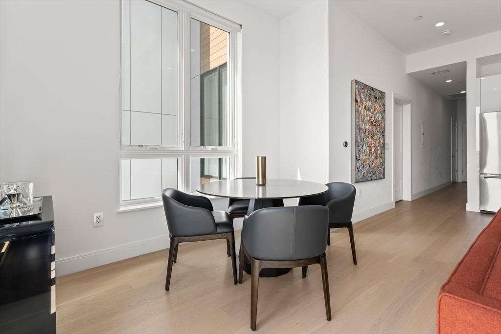 1 bed, 2 bath apartment for rent at 20 West Fifth St Unit 5A, South Boston — photo 11 of 42