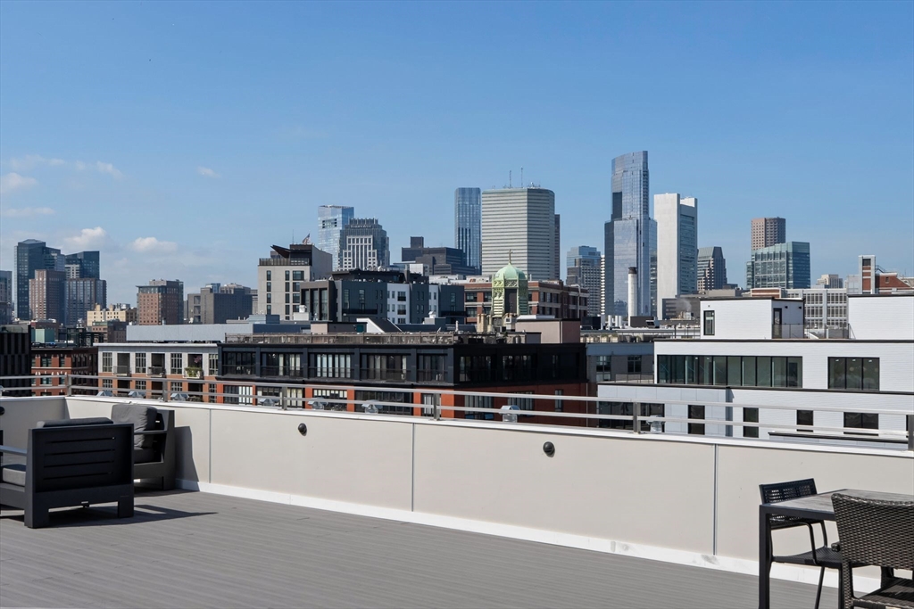 1 bed, 2 bath apartment for rent at 20 West Fifth St Unit 5A, South Boston — photo 36 of 42