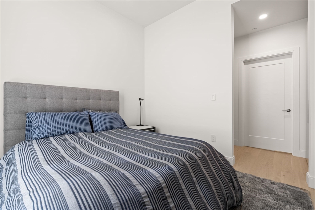 1 bed, 2 bath apartment for rent at 20 West Fifth St Unit 5A, South Boston — photo 14 of 42