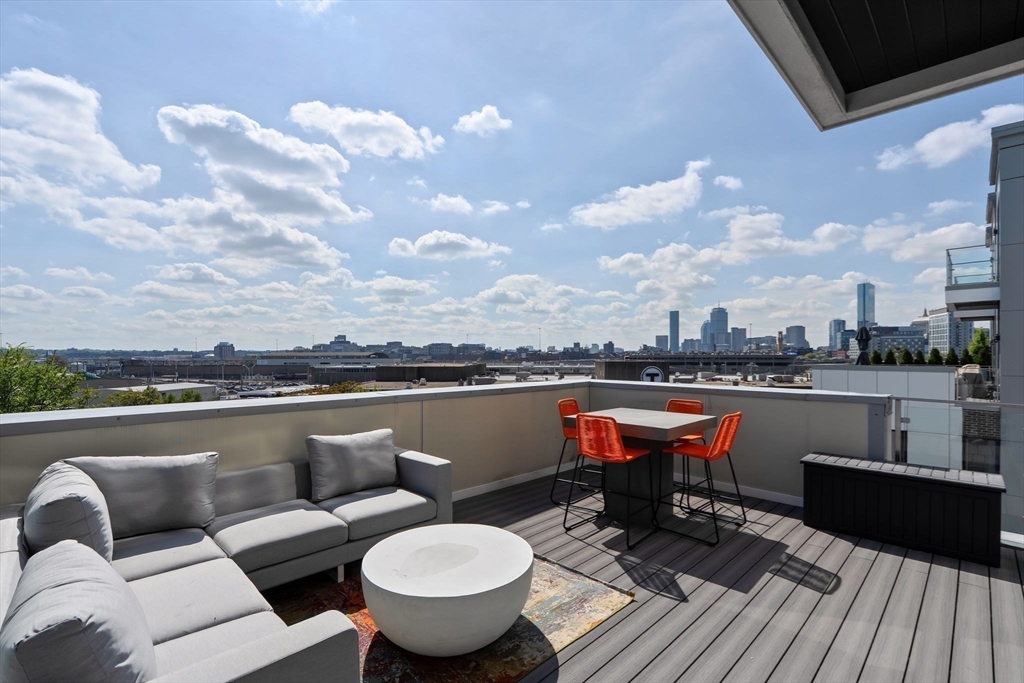 1 bed, 2 bath apartment for rent at 20 West Fifth St Unit 5A, South Boston — photo 21 of 42