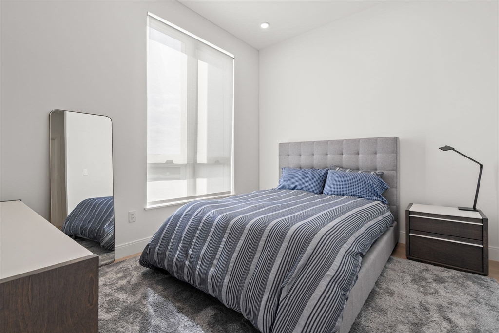 1 bed, 2 bath apartment for rent at 20 West Fifth St Unit 5A, South Boston — photo 13 of 42