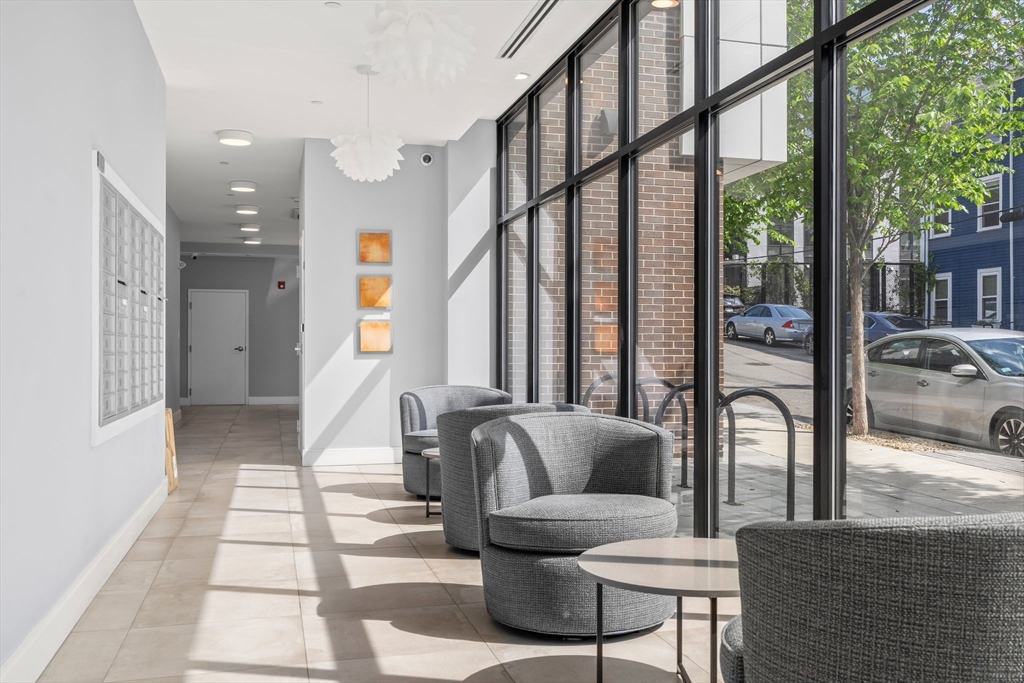 1 bed, 2 bath apartment for rent at 20 West Fifth St Unit 5A, South Boston — photo 37 of 42