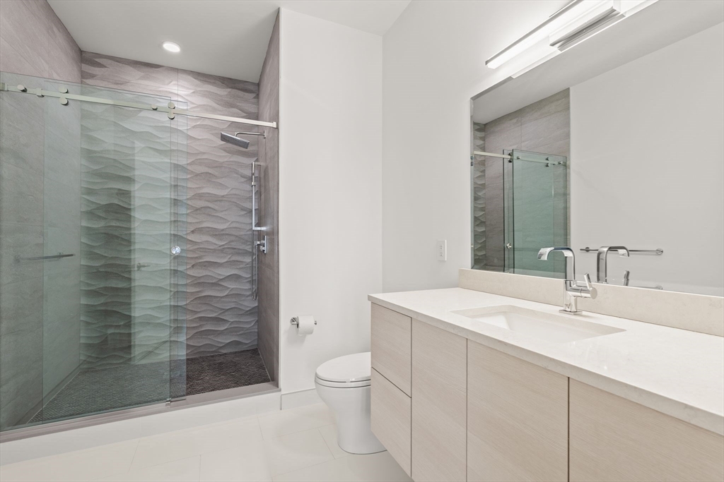 1 bed, 2 bath apartment for rent at 20 West Fifth St Unit 5A, South Boston — photo 15 of 42