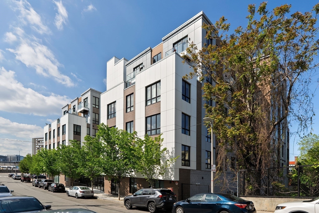 1 bed, 2 bath apartment for rent at 20 West Fifth St Unit 5A, South Boston — photo 28 of 42