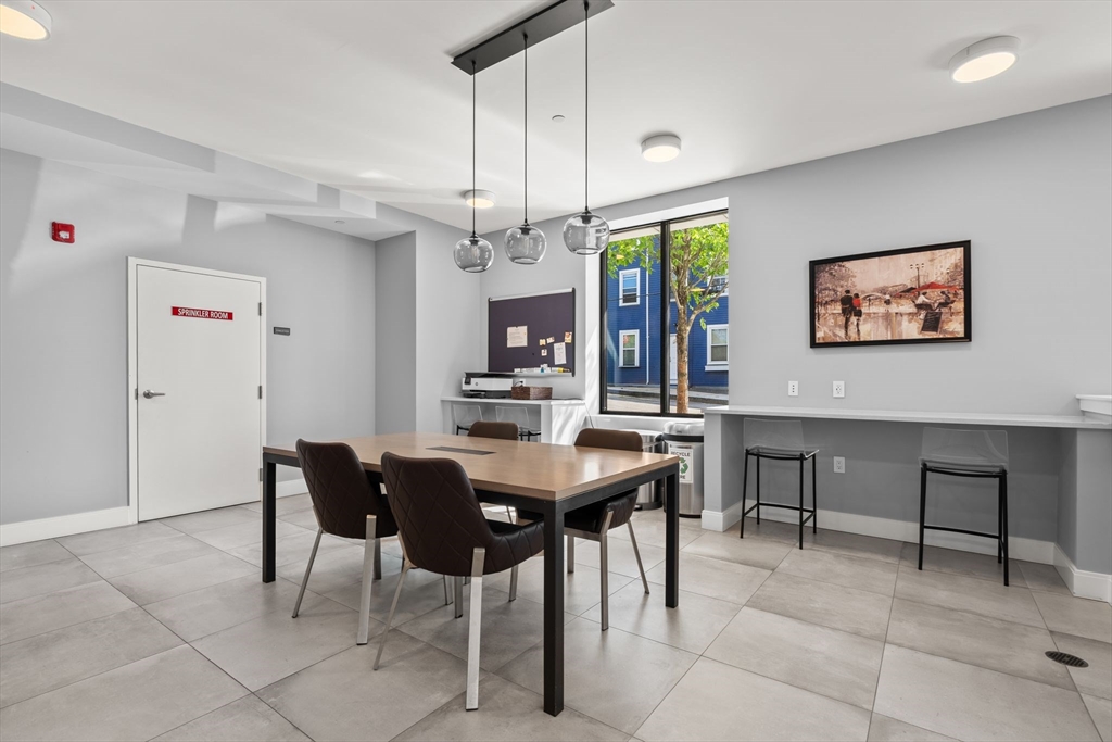 1 bed, 2 bath apartment for rent at 20 West Fifth St Unit 5A, South Boston — photo 39 of 42