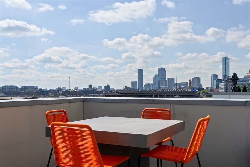 1 bed, 2 bath apartment for rent at 20 West Fifth St Unit 5A, South Boston — photo 20 of 42