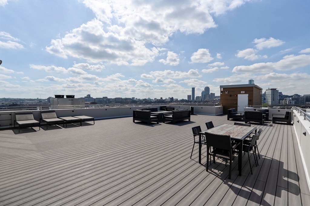 1 bed, 2 bath apartment for rent at 20 West Fifth St Unit 5A, South Boston — photo 33 of 42