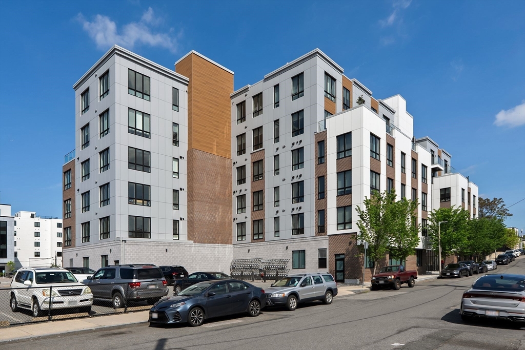1 bed, 2 bath apartment for rent at 20 West Fifth St Unit 5A, South Boston — photo 30 of 42
