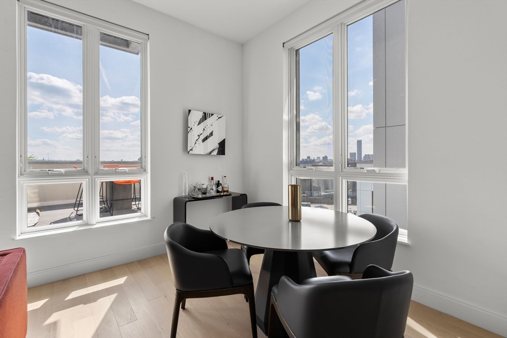 1 bed, 2 bath apartment for rent at 20 West Fifth St Unit 5A, South Boston — photo 12 of 42