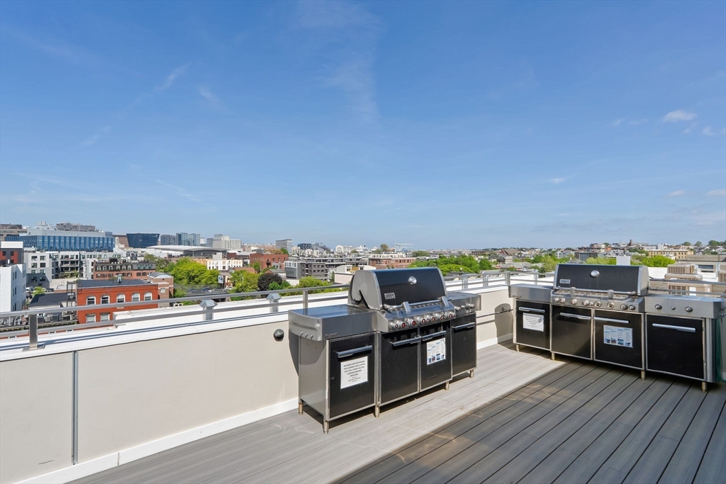 1 bed, 2 bath apartment for rent at 20 West Fifth St Unit 5A, South Boston — photo 27 of 42