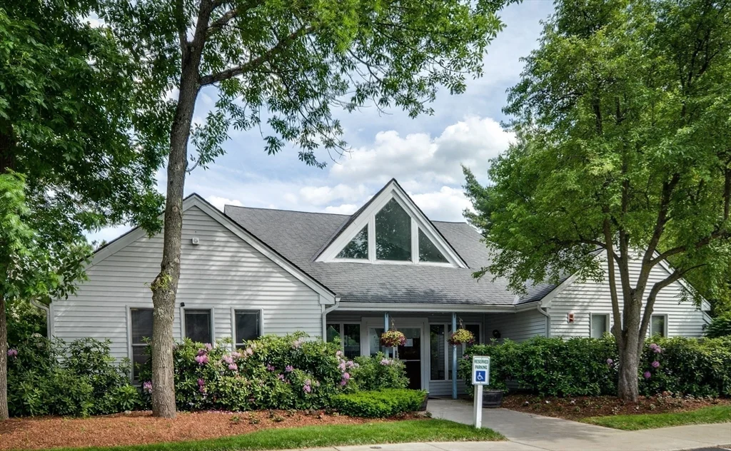 2 bed, 2 bath apartment for rent at 20 Walden Dr Unit 15, Natick — photo 21 of 23
