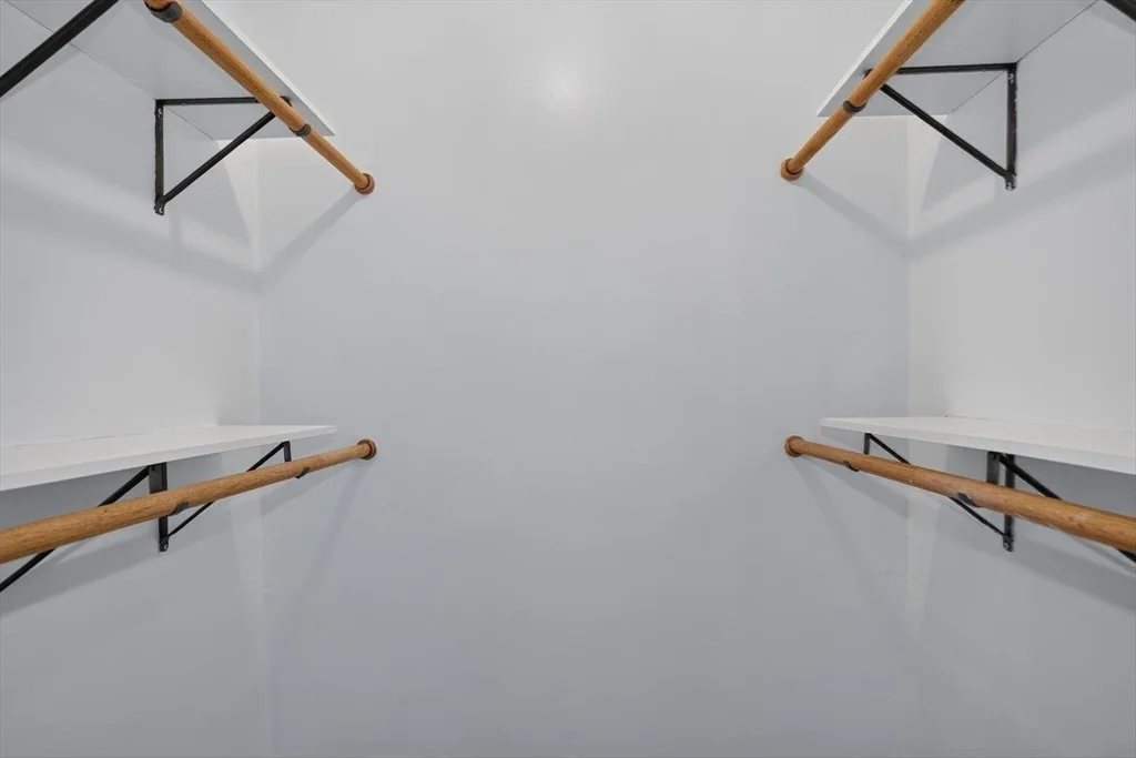 2 bed, 2 bath apartment for rent at 20 Walden Dr Unit 15, Natick — photo 10 of 23