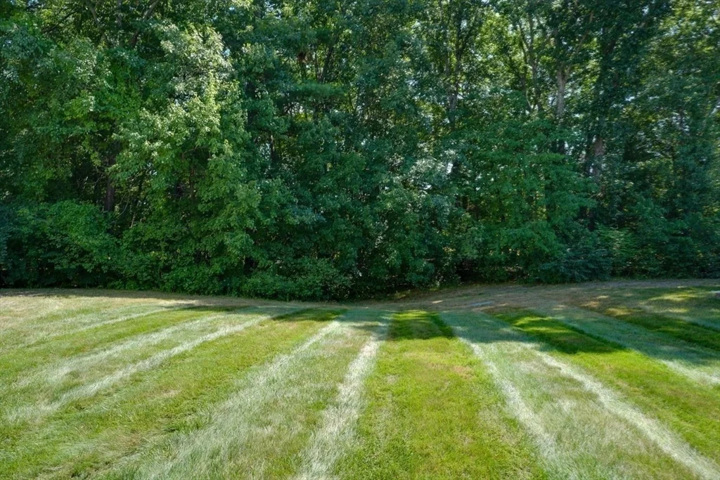 2 bed, 2 bath apartment for rent at 20 Walden Dr Unit 15, Natick — photo 18 of 23