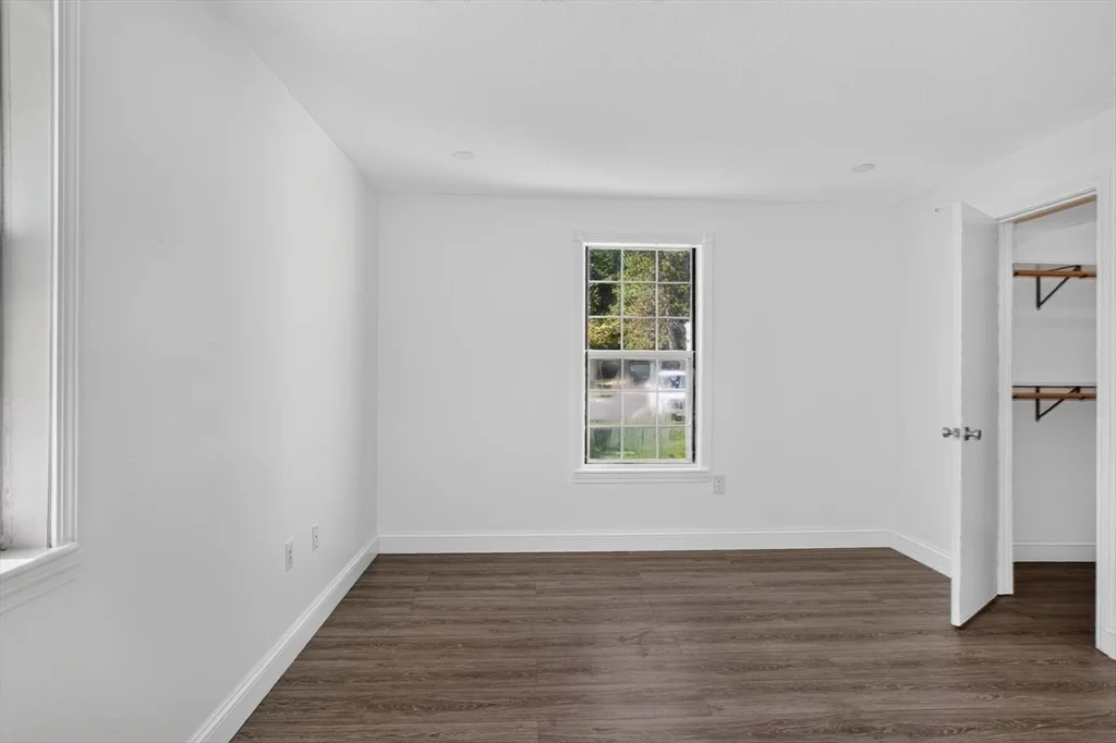 2 bed, 2 bath apartment for rent at 20 Walden Dr Unit 15, Natick — photo 9 of 23