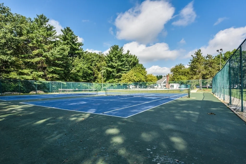 2 bed, 2 bath apartment for rent at 20 Walden Dr Unit 15, Natick — photo 20 of 23