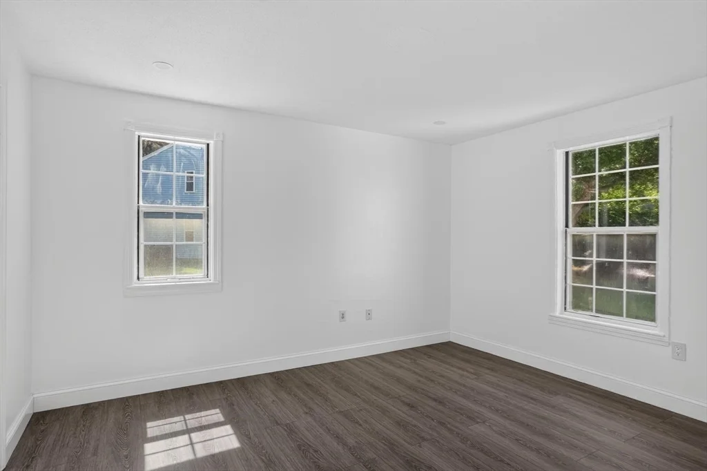 2 bed, 2 bath apartment for rent at 20 Walden Dr Unit 15, Natick — photo 12 of 23