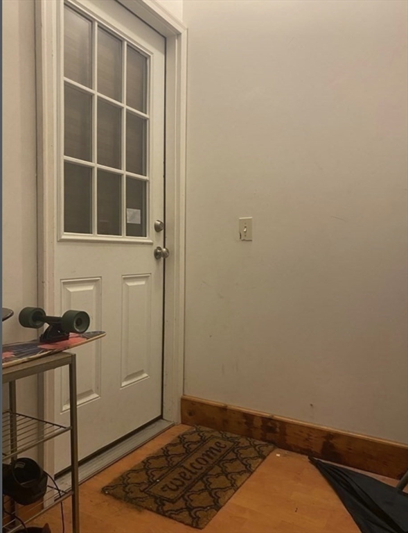 3 bed, 1 bath apartment for rent at 20 Walden St Unit 3, Porter Square — photo 6 of 6