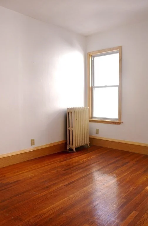 3 bed, 1 bath apartment for rent at 20 Walden Unit 1, Cambridge — photo 7 of 10