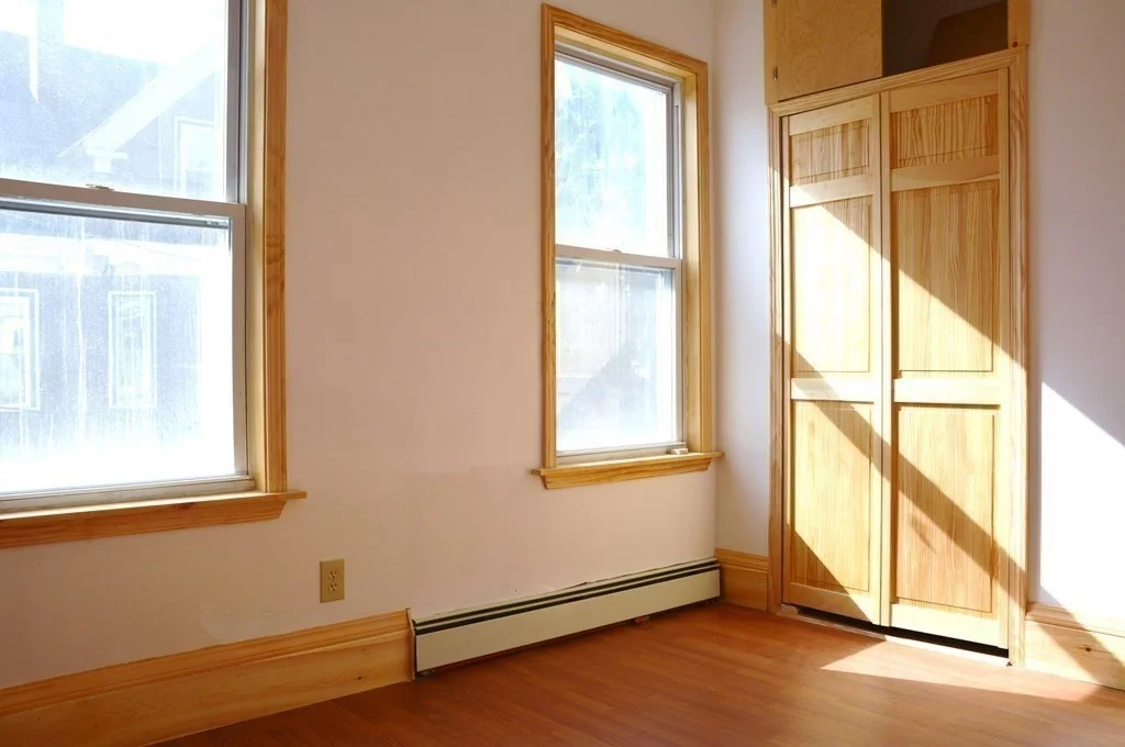 3 bed, 1 bath apartment for rent at 20 Walden Unit 1, Cambridge — photo 5 of 10