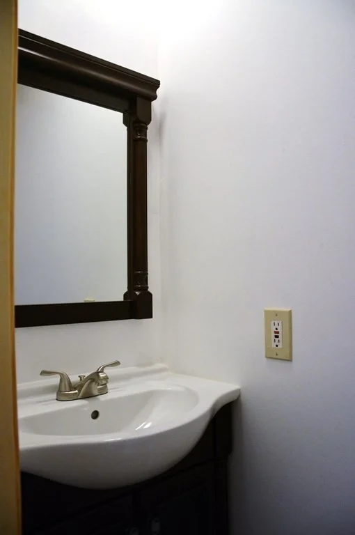 3 bed, 1 bath apartment for rent at 20 Walden Unit 1, Cambridge — photo 10 of 10