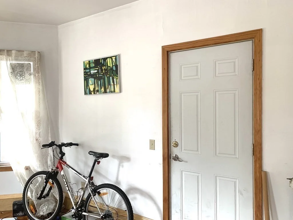 3 bed, 1 bath apartment for rent at 20 Walden Unit 2, Porter Square — photo 4 of 13