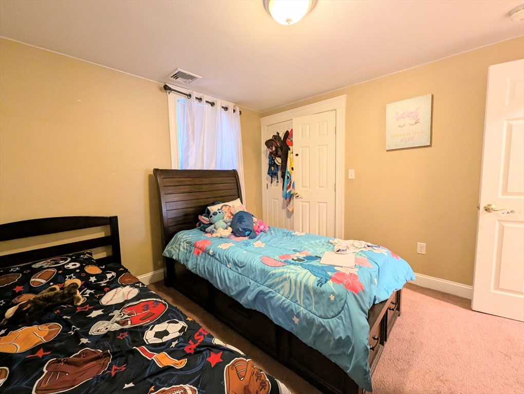 2 bed, 1 bath apartment for rent at 20 Warren St Unit 3, Peabody — photo 14 of 14