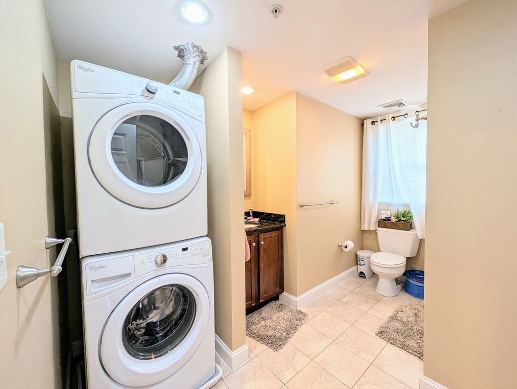 2 bed, 1 bath apartment for rent at 20 Warren St Unit 3, Peabody — photo 6 of 14