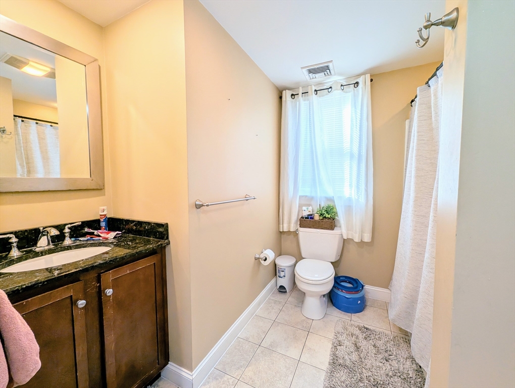 2 bed, 1 bath apartment for rent at 20 Warren St Unit 3, Peabody — photo 7 of 14