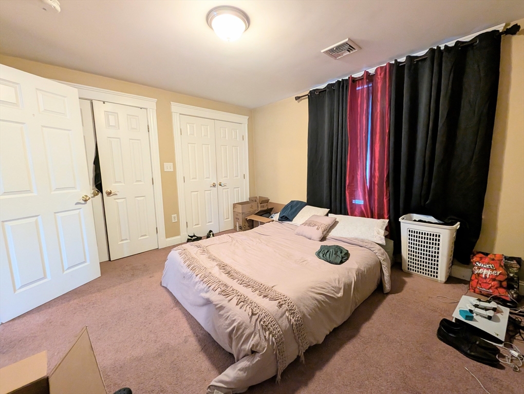 2 bed, 1 bath apartment for rent at 20 Warren St Unit 3, Peabody — photo 13 of 14