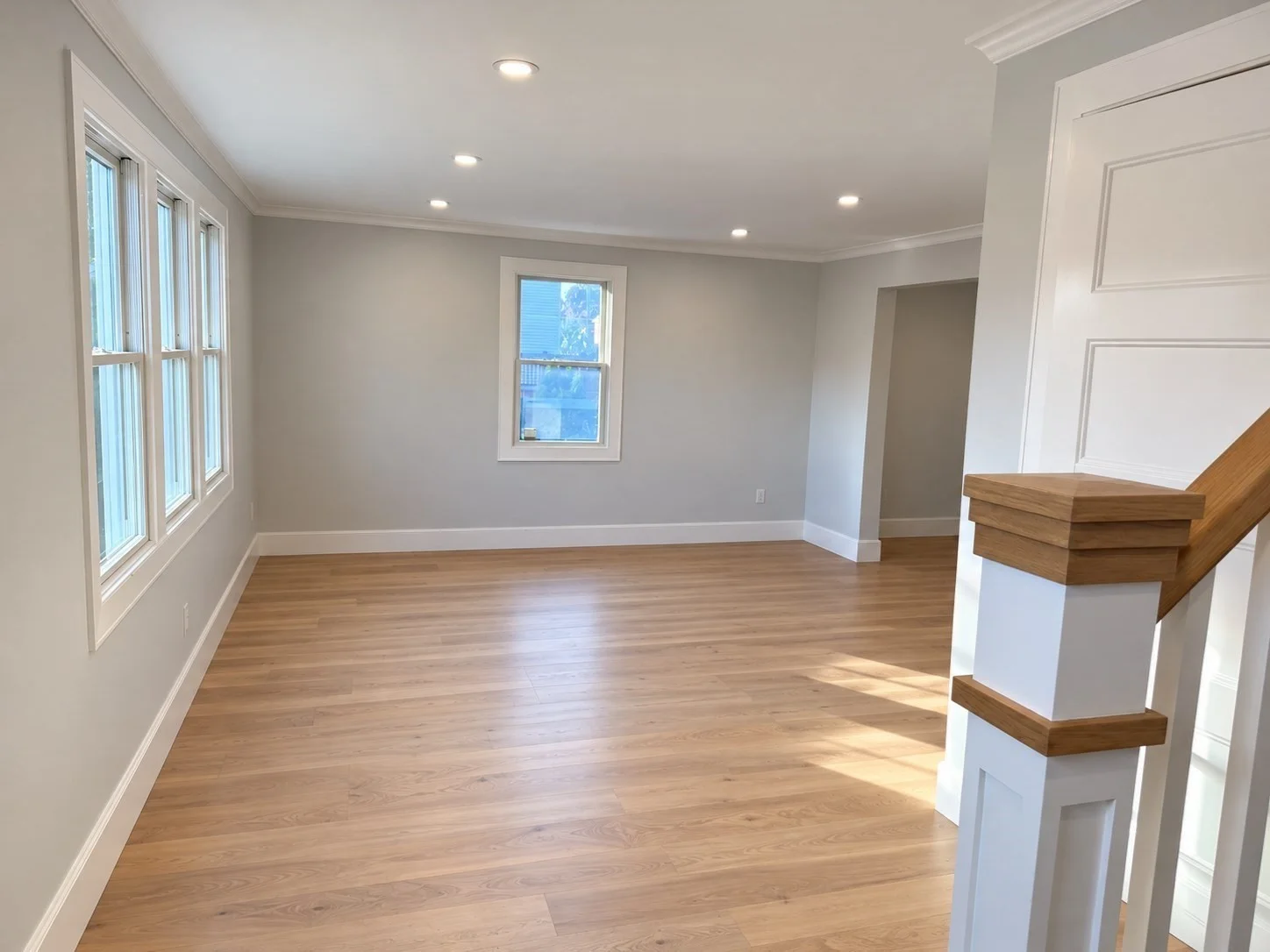 3 bed, 1 bath apartment for rent at 20 Waushakum Blvd Unit 20, Framingham — photo 3 of 19