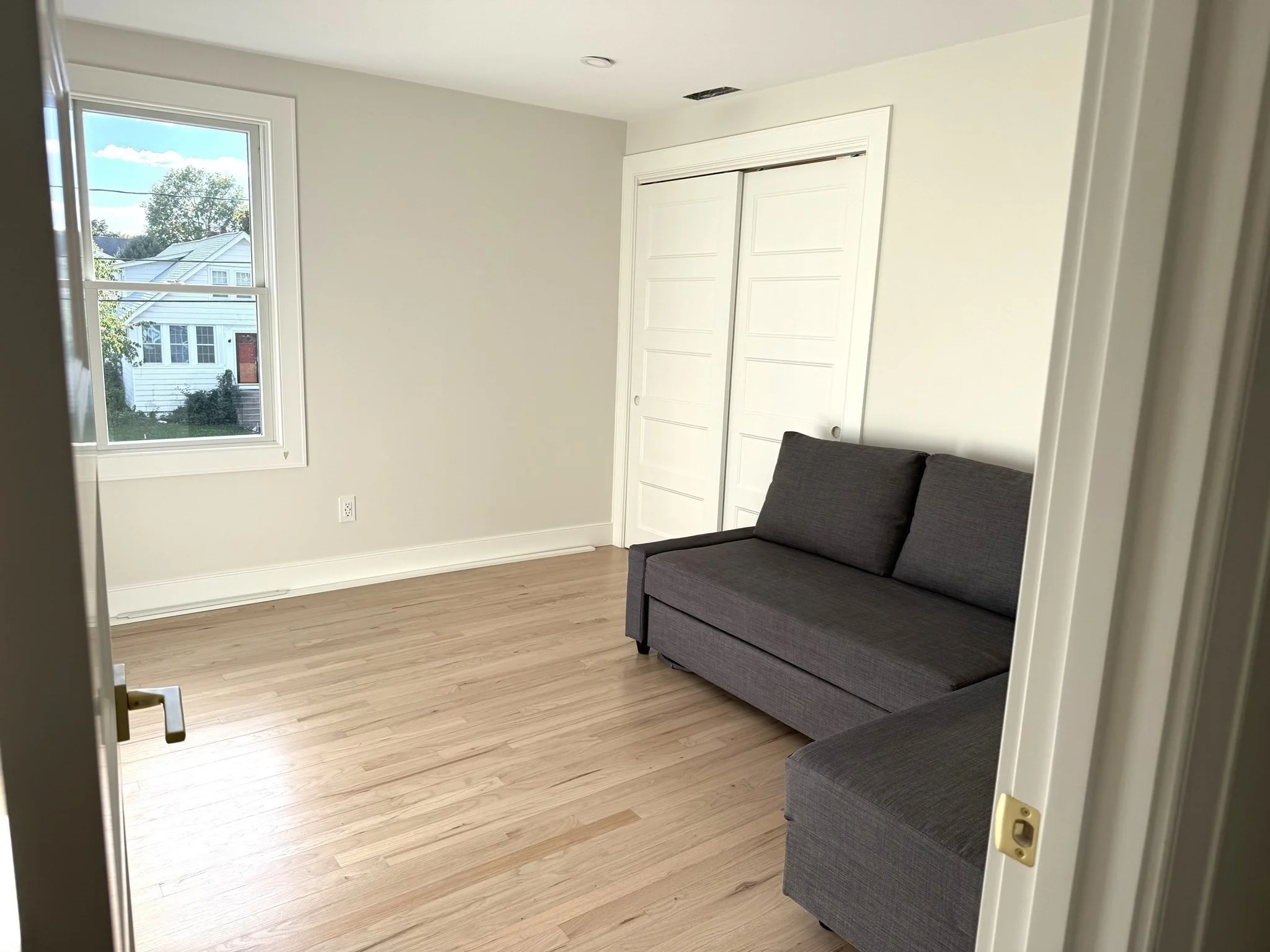 3 bed, 1 bath apartment for rent at 20 Waushakum Blvd Unit 20, Framingham — photo 13 of 19