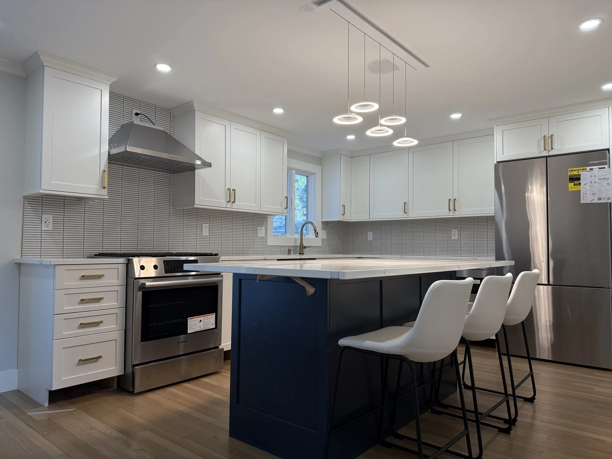 3 bed, 1 bath apartment for rent at 20 Waushakum Blvd Unit 20, Framingham — photo 1 of 19