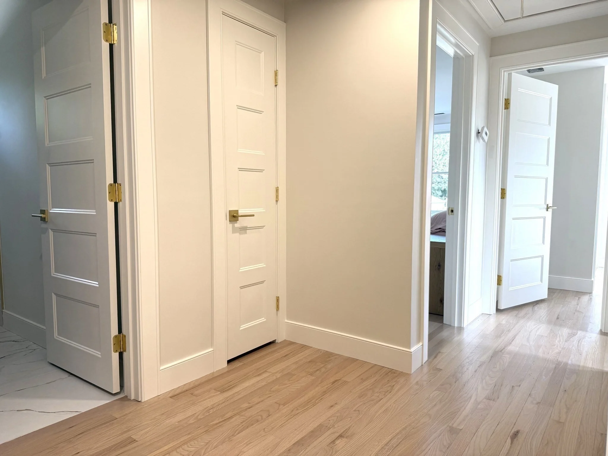 3 bed, 1 bath apartment for rent at 20 Waushakum Blvd Unit 20, Framingham — photo 6 of 19