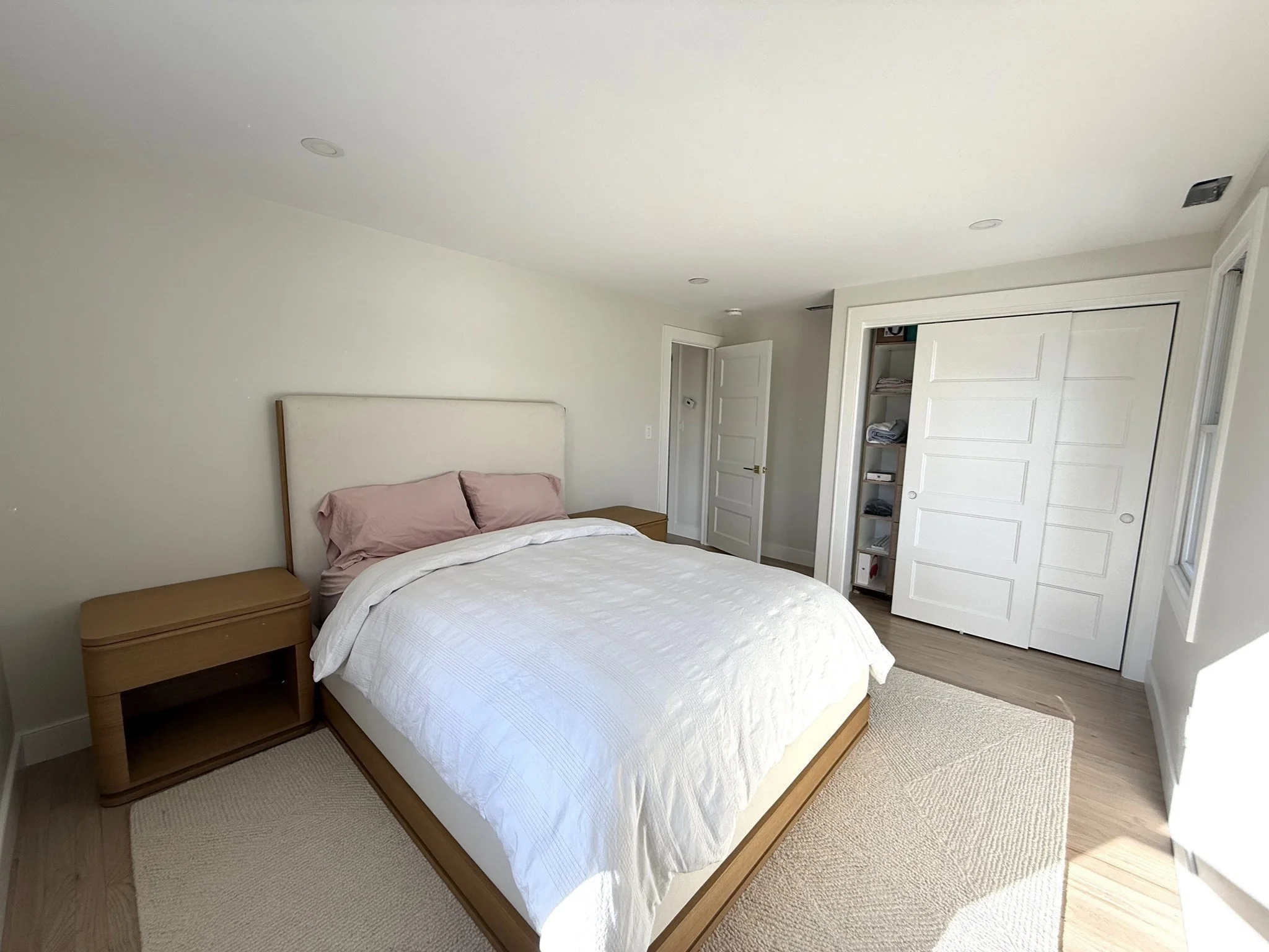 3 bed, 1 bath apartment for rent at 20 Waushakum Blvd Unit 20, Framingham — photo 14 of 19