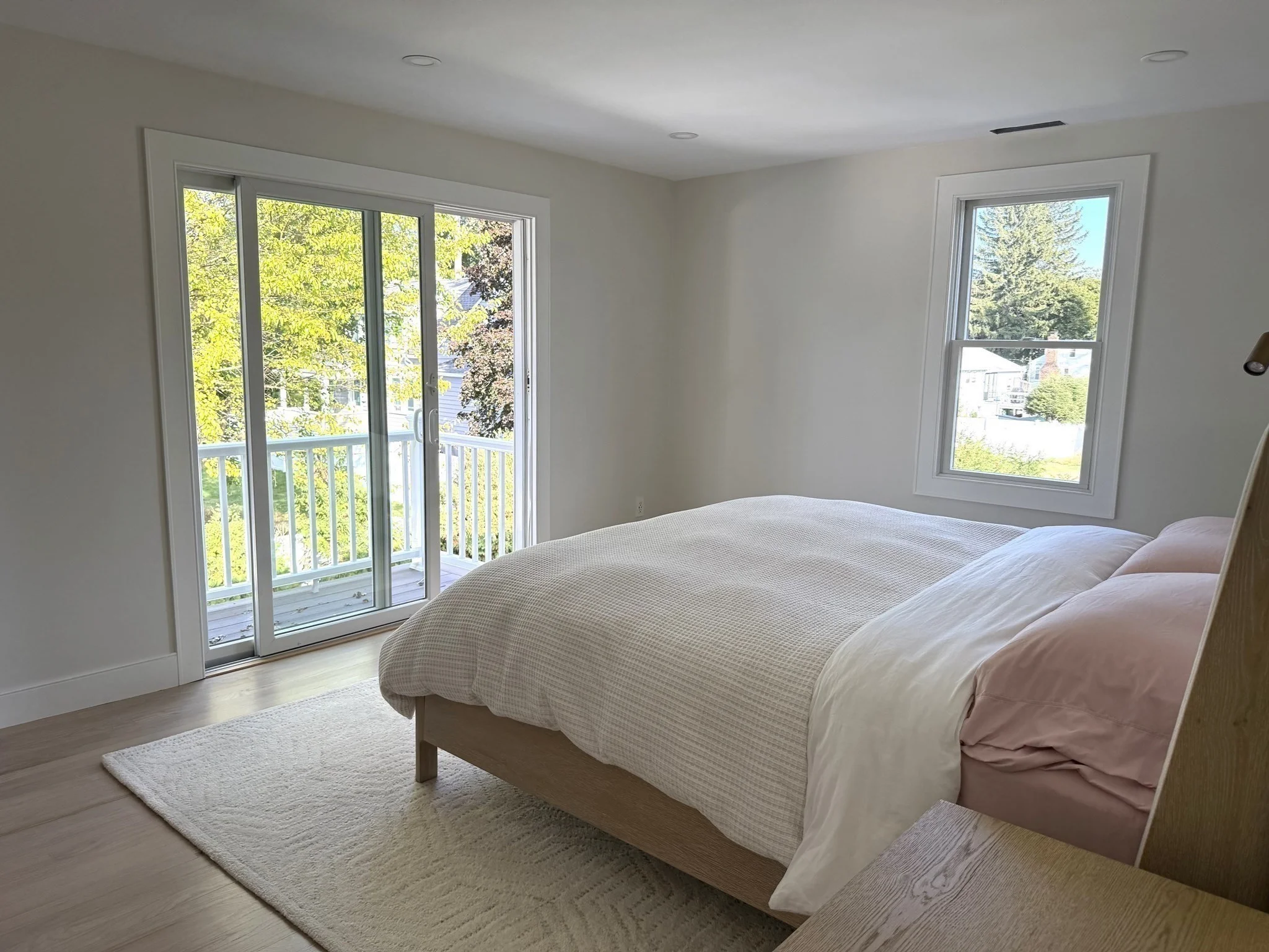 3 bed, 1 bath apartment for rent at 20 Waushakum Blvd Unit 20, Framingham — photo 9 of 19