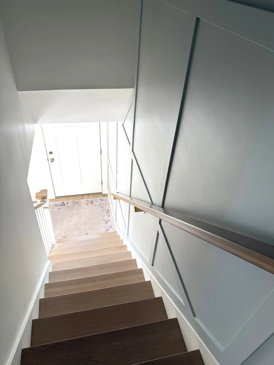3 bed, 1 bath apartment for rent at 20 Waushakum Blvd Unit 20, Framingham — photo 5 of 19