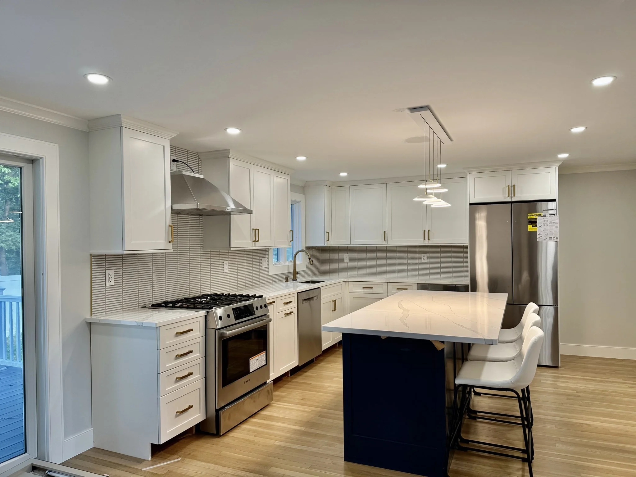 3 bed, 1 bath apartment for rent at 20 Waushakum Blvd Unit 20, Framingham — photo 2 of 19