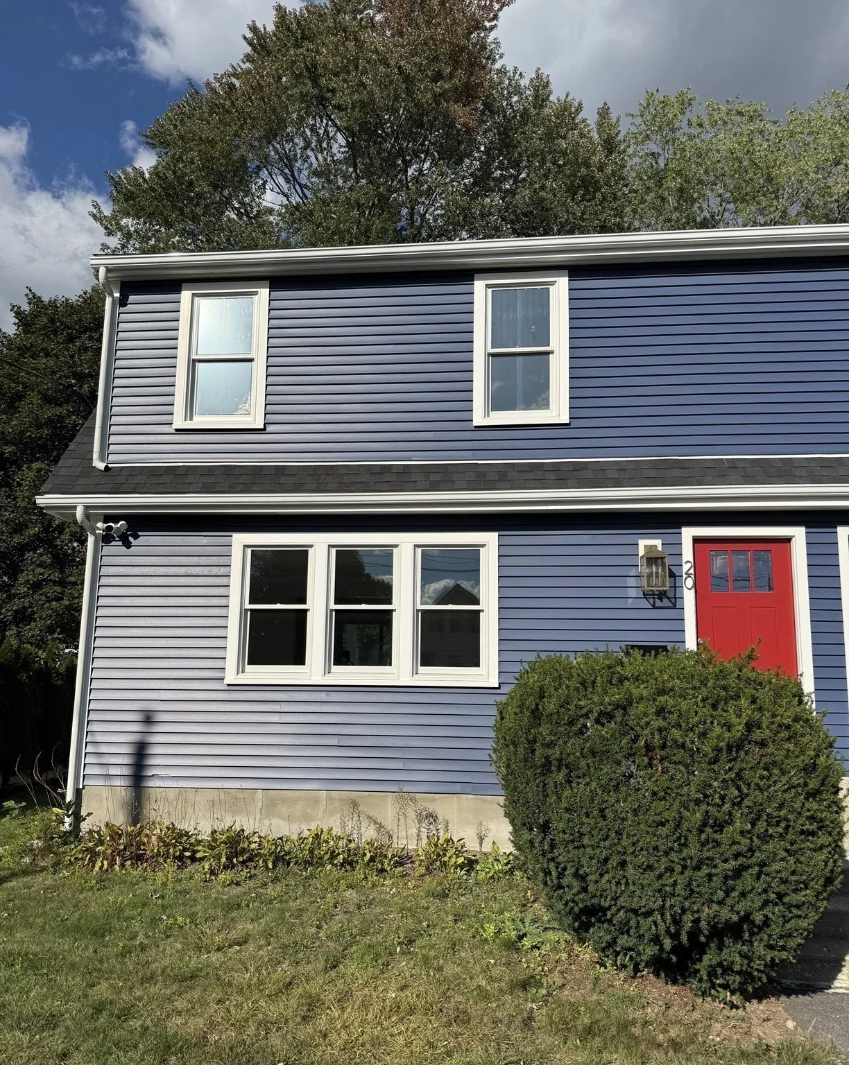 3 bed, 1 bath apartment for rent at 20 Waushakum Blvd Unit 20, Framingham — photo 18 of 19