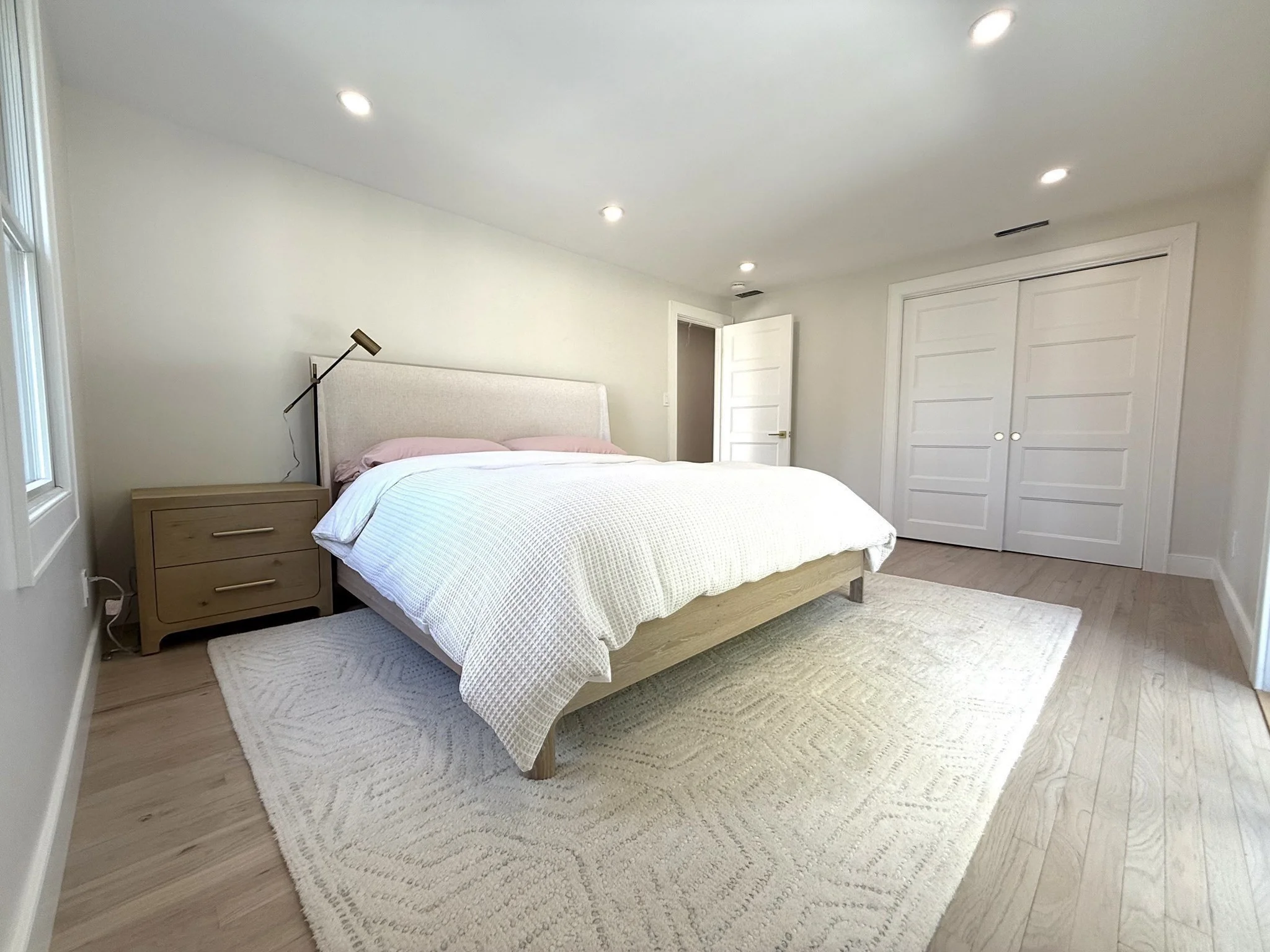 3 bed, 1 bath apartment for rent at 20 Waushakum Blvd Unit 20, Framingham — photo 10 of 19