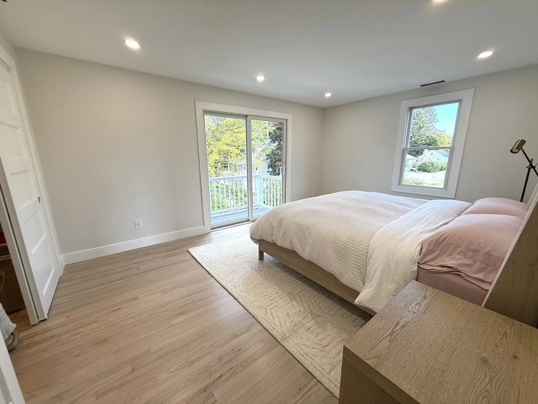 3 bed, 1 bath apartment for rent at 20 Waushakum Blvd Unit 20, Framingham — photo 8 of 19