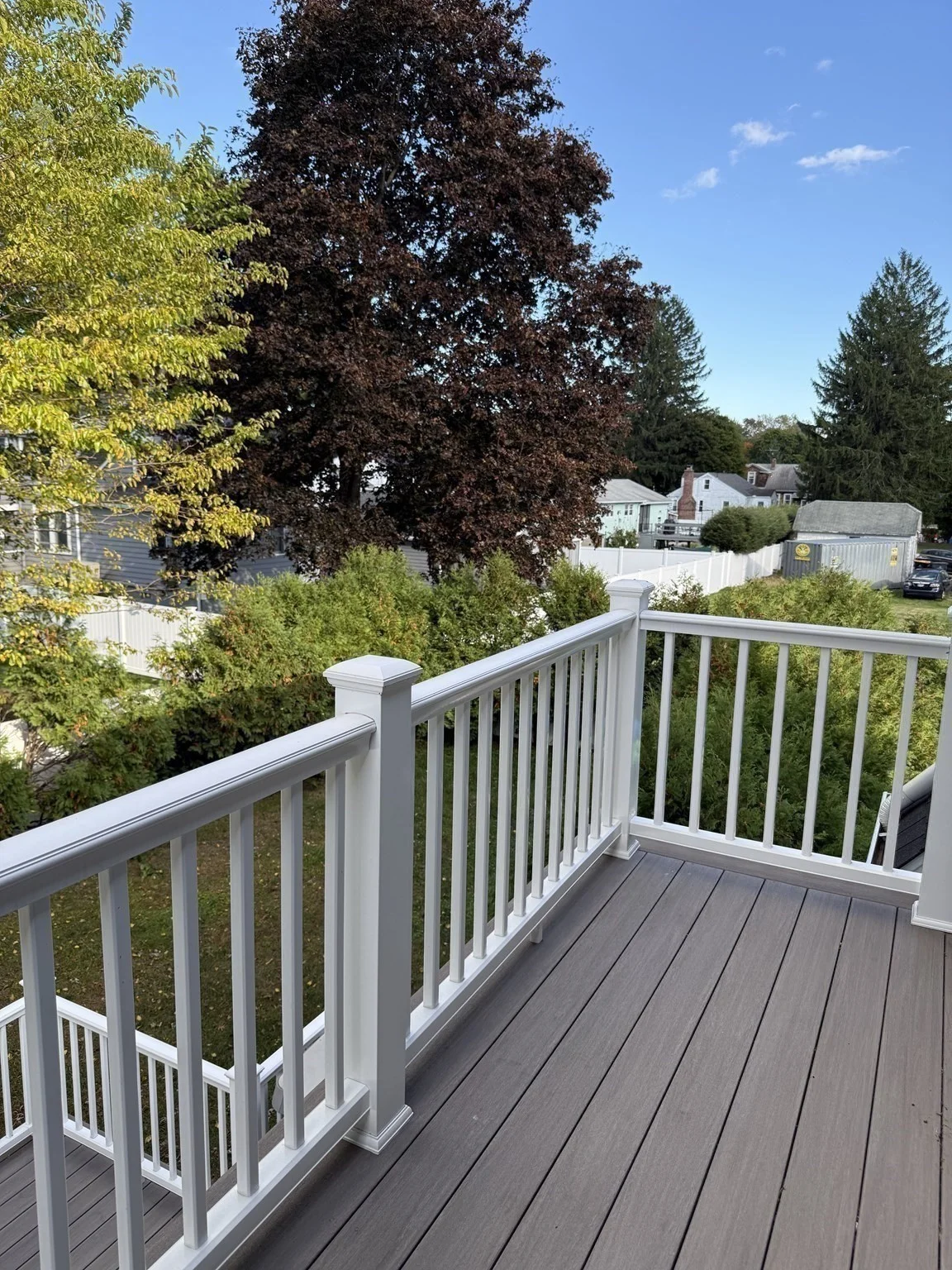 3 bed, 1 bath apartment for rent at 20 Waushakum Blvd Unit 20, Framingham — photo 11 of 19
