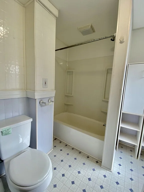 2 bed, 1 bath apartment for rent at 20 Webster Ave Unit 2, East Somerville — photo 8 of 22