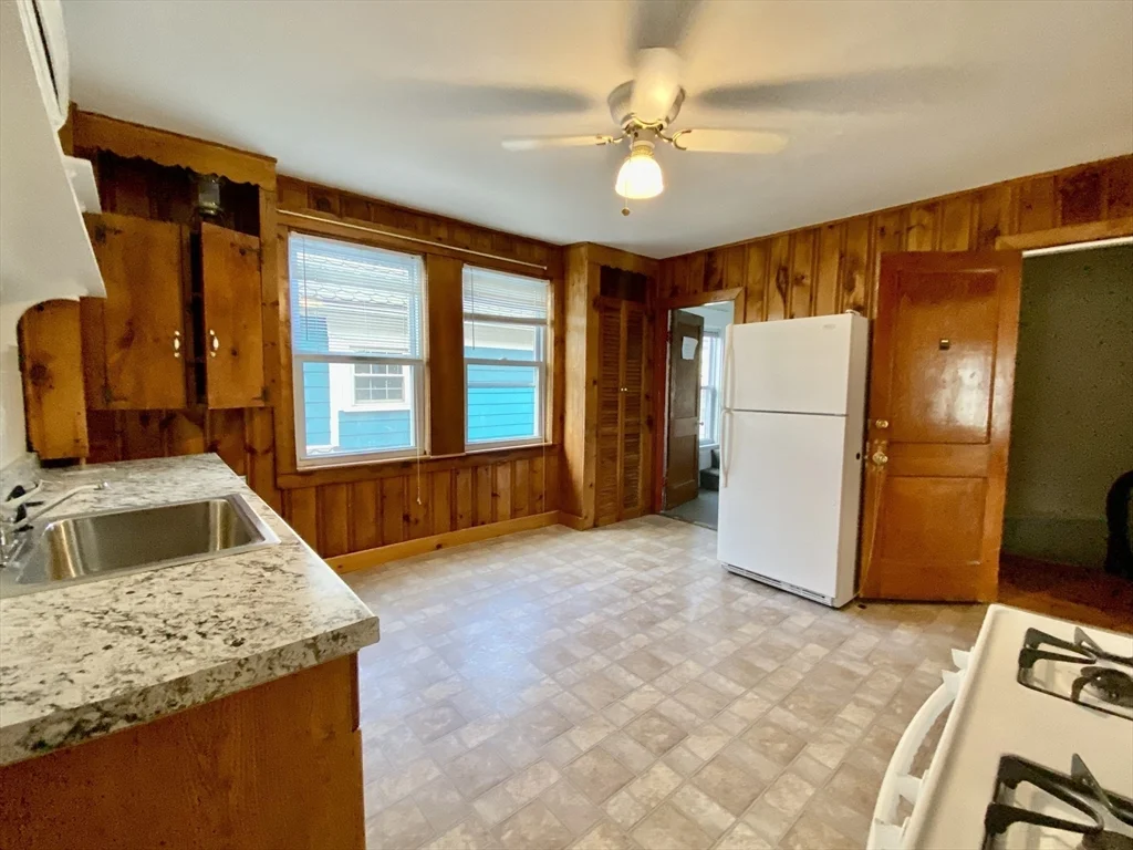 2 bed, 1 bath apartment for rent at 20 Webster Ave Unit 2, East Somerville — photo 4 of 22
