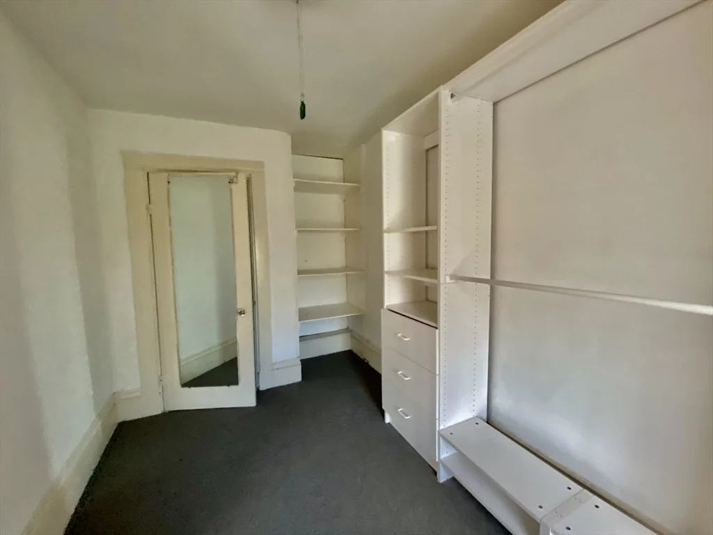 2 bed, 1 bath apartment for rent at 20 Webster Ave Unit 2, East Somerville — photo 13 of 22