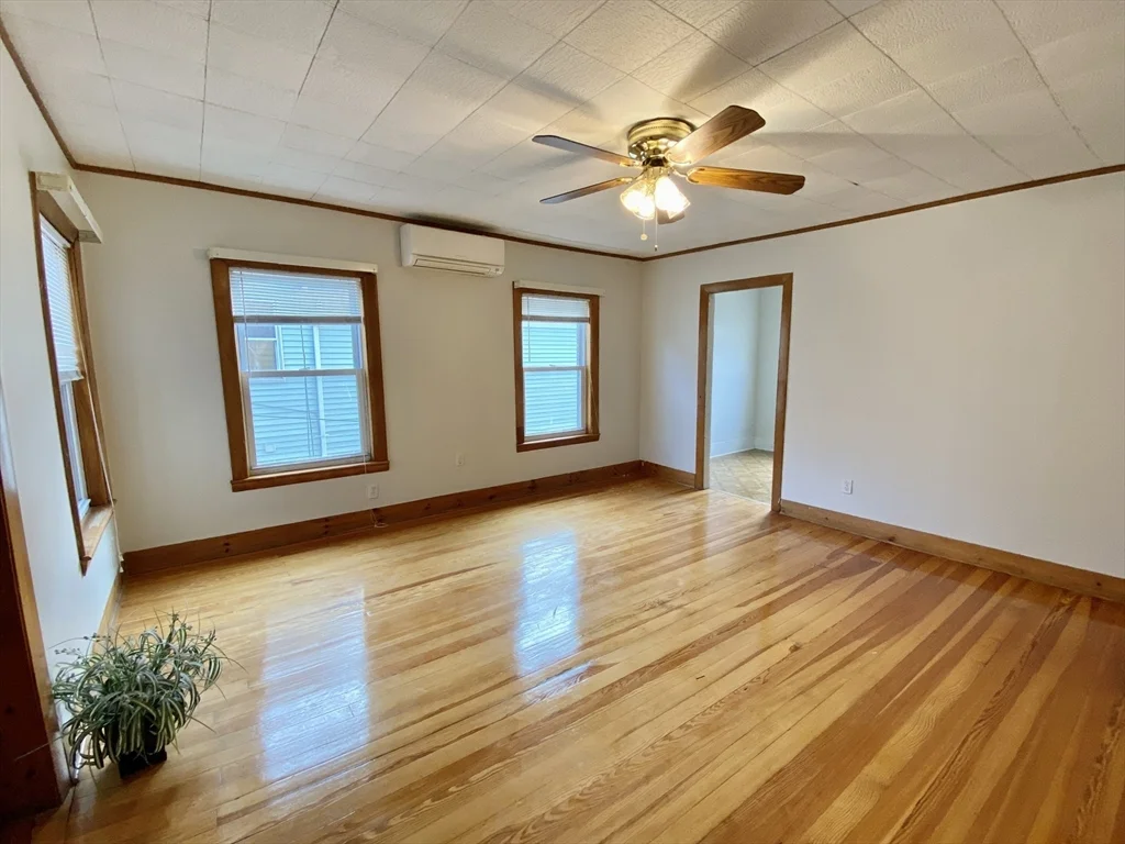 2 bed, 1 bath apartment for rent at 20 Webster Ave Unit 2, East Somerville — photo 2 of 22