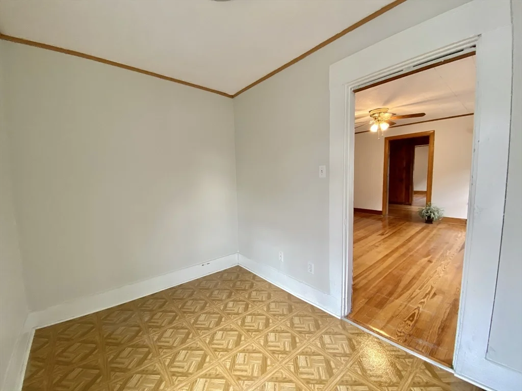 2 bed, 1 bath apartment for rent at 20 Webster Ave Unit 2, East Somerville — photo 10 of 22