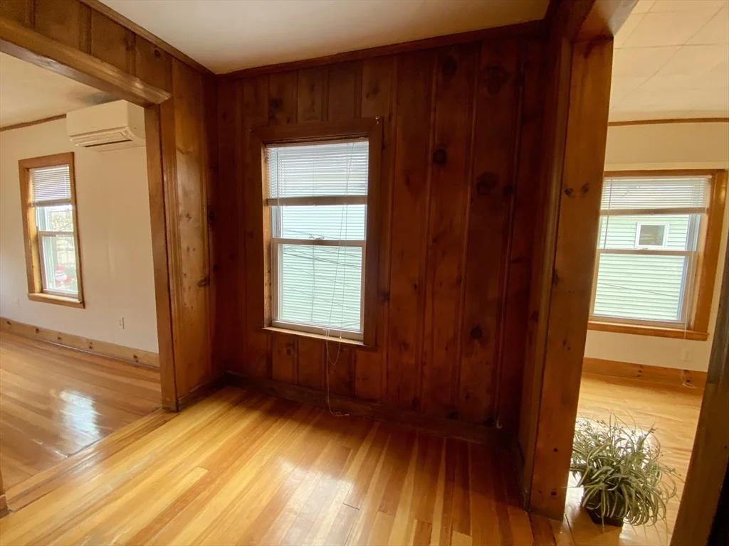 2 bed, 1 bath apartment for rent at 20 Webster Ave Unit 2, East Somerville — photo 11 of 22