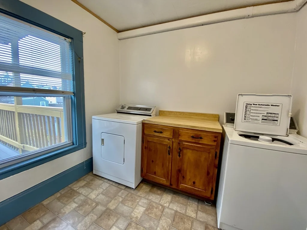 2 bed, 1 bath apartment for rent at 20 Webster Ave Unit 2, East Somerville — photo 12 of 22