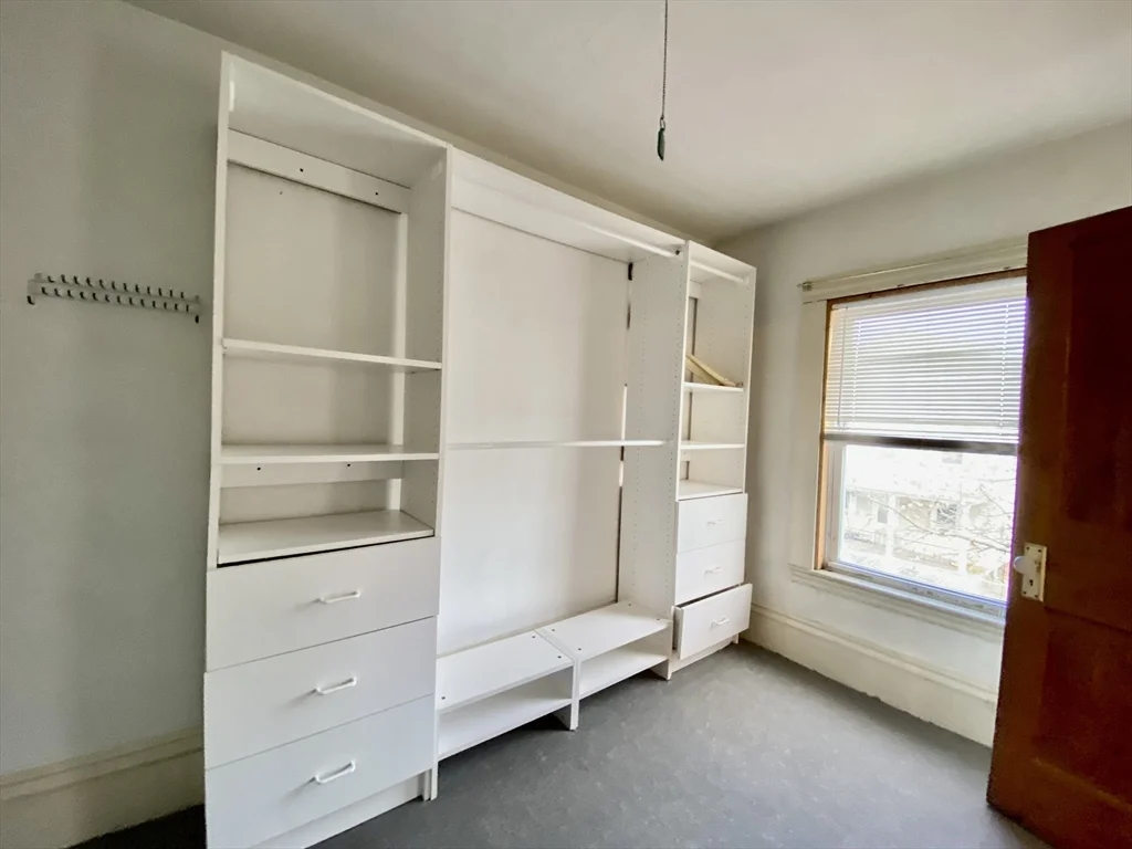 2 bed, 1 bath apartment for rent at 20 Webster Ave Unit 2, East Somerville — photo 14 of 22