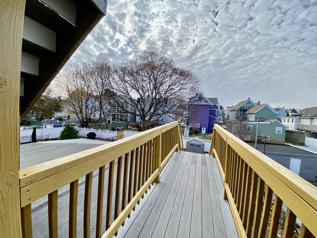 2 bed, 1 bath apartment for rent at 20 Webster Ave Unit 2, East Somerville — photo 17 of 22